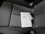 Audi Q4 Sportback e-tron 40 Advanced edition 77 kWh / Navigatie / LM 20 inch / Parkeersensoren A / APP / LED Matrix