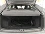 Audi Q4 Sportback e-tron 40 Advanced edition 77 kWh / Navigatie / LM 20 inch / Parkeersensoren A / APP / LED Matrix