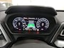 Audi Q4 Sportback e-tron 40 Advanced edition 77 kWh / Navigatie / LM 20 inch / Parkeersensoren A / APP / LED Matrix