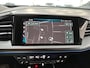 Audi Q4 Sportback e-tron 40 Advanced edition 77 kWh / Navigatie / LM 20 inch / Parkeersensoren A / APP / LED Matrix