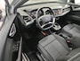 Audi Q4 Sportback e-tron 40 Advanced edition 77 kWh / Navigatie / LM 20 inch / Parkeersensoren A / APP / LED Matrix