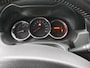 Dacia Duster 1.2 TCe 4x2 Prestige