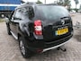 Dacia Duster 1.2 TCe 4x2 Prestige