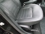 Dacia Duster 1.2 TCe 4x2 Prestige