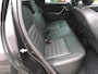 Dacia Duster 1.2 TCe 4x2 Prestige