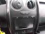 Dacia Duster 1.2 TCe 4x2 Prestige