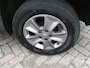 Dacia Duster 1.2 TCe 4x2 Prestige