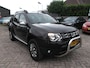 Dacia Duster 1.2 TCe 4x2 Prestige