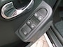 Dacia Duster 1.2 TCe 4x2 Prestige