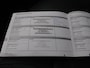 Dacia Duster 1.2 TCe 4x2 Prestige