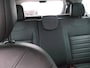Dacia Duster 1.2 TCe 4x2 Prestige