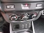 Dacia Duster 1.2 TCe 4x2 Prestige