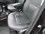Dacia Duster 1.2 TCe 4x2 Prestige