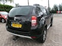 Dacia Duster 1.2 TCe 4x2 Prestige
