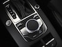 Audi A3 Cabriolet 1.5 TFSI CoD Sport S Line Edition 150PK AUTO | Trekhaak | Achteruitrijcamera | Keyless | Dodehoek | Climate control | Stoelverwarming | Navi | LED | 18"LMV