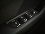 Audi A3 Cabriolet 1.5 TFSI CoD Sport S Line Edition 150PK AUTO | Trekhaak | Achteruitrijcamera | Keyless | Dodehoek | Climate control | Stoelverwarming | Navi | LED | 18"LMV