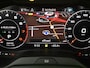 Audi A3 Cabriolet 1.5 TFSI CoD Sport S Line Edition 150PK AUTO | Trekhaak | Achteruitrijcamera | Keyless | Dodehoek | Climate control | Stoelverwarming | Navi | LED | 18"LMV