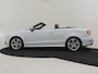 Audi A3 Cabriolet 1.5 TFSI CoD Sport S Line Edition 150PK AUTO | Trekhaak | Achteruitrijcamera | Keyless | Dodehoek | Climate control | Stoelverwarming | Navi | LED | 18"LMV