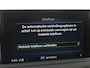 Audi A3 Cabriolet 1.5 TFSI CoD Sport S Line Edition 150PK AUTO | Trekhaak | Achteruitrijcamera | Keyless | Dodehoek | Climate control | Stoelverwarming | Navi | LED | 18"LMV