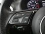 Audi A3 Cabriolet 1.5 TFSI CoD Sport S Line Edition 150PK AUTO | Trekhaak | Achteruitrijcamera | Keyless | Dodehoek | Climate control | Stoelverwarming | Navi | LED | 18"LMV