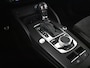Audi A3 Cabriolet 1.5 TFSI CoD Sport S Line Edition 150PK AUTO | Trekhaak | Achteruitrijcamera | Keyless | Dodehoek | Climate control | Stoelverwarming | Navi | LED | 18"LMV