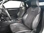 Audi A3 Cabriolet 1.5 TFSI CoD Sport S Line Edition 150PK AUTO | Trekhaak | Achteruitrijcamera | Keyless | Dodehoek | Climate control | Stoelverwarming | Navi | LED | 18"LMV