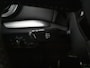 Audi A3 Cabriolet 1.5 TFSI CoD Sport S Line Edition 150PK AUTO | Trekhaak | Achteruitrijcamera | Keyless | Dodehoek | Climate control | Stoelverwarming | Navi | LED | 18"LMV