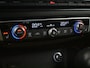 Audi A3 Cabriolet 1.5 TFSI CoD Sport S Line Edition 150PK AUTO | Trekhaak | Achteruitrijcamera | Keyless | Dodehoek | Climate control | Stoelverwarming | Navi | LED | 18"LMV