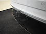 Audi A3 Cabriolet 1.5 TFSI CoD Sport S Line Edition 150PK AUTO | Trekhaak | Achteruitrijcamera | Keyless | Dodehoek | Climate control | Stoelverwarming | Navi | LED | 18"LMV