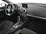 Audi A3 Cabriolet 1.5 TFSI CoD Sport S Line Edition 150PK AUTO | Trekhaak | Achteruitrijcamera | Keyless | Dodehoek | Climate control | Stoelverwarming | Navi | LED | 18"LMV