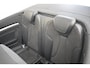 Audi A3 Cabriolet 1.5 TFSI CoD Sport S Line Edition 150PK AUTO | Trekhaak | Achteruitrijcamera | Keyless | Dodehoek | Climate control | Stoelverwarming | Navi | LED | 18"LMV