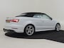 Audi A3 Cabriolet 1.5 TFSI CoD Sport S Line Edition 150PK AUTO | Trekhaak | Achteruitrijcamera | Keyless | Dodehoek | Climate control | Stoelverwarming | Navi | LED | 18"LMV