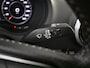 Audi A3 Cabriolet 1.5 TFSI CoD Sport S Line Edition 150PK AUTO | Trekhaak | Achteruitrijcamera | Keyless | Dodehoek | Climate control | Stoelverwarming | Navi | LED | 18"LMV