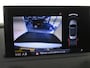 Audi A3 Cabriolet 1.5 TFSI CoD Sport S Line Edition 150PK AUTO | Trekhaak | Achteruitrijcamera | Keyless | Dodehoek | Climate control | Stoelverwarming | Navi | LED | 18"LMV