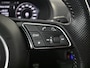 Audi A3 Cabriolet 1.5 TFSI CoD Sport S Line Edition 150PK AUTO | Trekhaak | Achteruitrijcamera | Keyless | Dodehoek | Climate control | Stoelverwarming | Navi | LED | 18"LMV