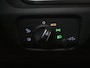 Audi A3 Cabriolet 1.5 TFSI CoD Sport S Line Edition 150PK AUTO | Trekhaak | Achteruitrijcamera | Keyless | Dodehoek | Climate control | Stoelverwarming | Navi | LED | 18"LMV
