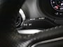 Audi A3 Cabriolet 1.5 TFSI CoD Sport S Line Edition 150PK AUTO | Trekhaak | Achteruitrijcamera | Keyless | Dodehoek | Climate control | Stoelverwarming | Navi | LED | 18"LMV