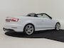 Audi A3 Cabriolet 1.5 TFSI CoD Sport S Line Edition 150PK AUTO | Trekhaak | Achteruitrijcamera | Keyless | Dodehoek | Climate control | Stoelverwarming | Navi | LED | 18"LMV