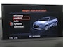 Audi A3 Cabriolet 1.5 TFSI CoD Sport S Line Edition 150PK AUTO | Trekhaak | Achteruitrijcamera | Keyless | Dodehoek | Climate control | Stoelverwarming | Navi | LED | 18"LMV