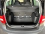 Skoda Yeti 1.2 TSI COMFORT l STOELVERW l AIRCO l AUTOMAAT l