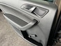 Skoda Yeti 1.2 TSI COMFORT l STOELVERW l AIRCO l AUTOMAAT l