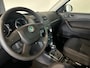 Skoda Yeti 1.2 TSI COMFORT l STOELVERW l AIRCO l AUTOMAAT l
