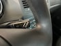 Skoda Yeti 1.2 TSI COMFORT l STOELVERW l AIRCO l AUTOMAAT l