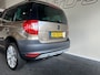 Skoda Yeti 1.2 TSI COMFORT l STOELVERW l AIRCO l AUTOMAAT l