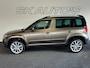 Skoda Yeti 1.2 TSI COMFORT l STOELVERW l AIRCO l AUTOMAAT l