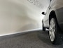 Skoda Yeti 1.2 TSI COMFORT l STOELVERW l AIRCO l AUTOMAAT l