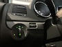 Skoda Yeti 1.2 TSI COMFORT l STOELVERW l AIRCO l AUTOMAAT l