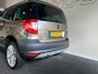 Skoda Yeti 1.2 TSI COMFORT l STOELVERW l AIRCO l AUTOMAAT l