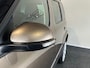 Skoda Yeti 1.2 TSI COMFORT l STOELVERW l AIRCO l AUTOMAAT l