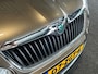 Skoda Yeti 1.2 TSI COMFORT l STOELVERW l AIRCO l AUTOMAAT l